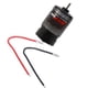 thumbnail image 1 of Motor cepillado RC motor pieza de coche RC de alto rendimiento de diseño profesional para pieza de repuesto de coche RC ANGGREK Otros, 1 of 6