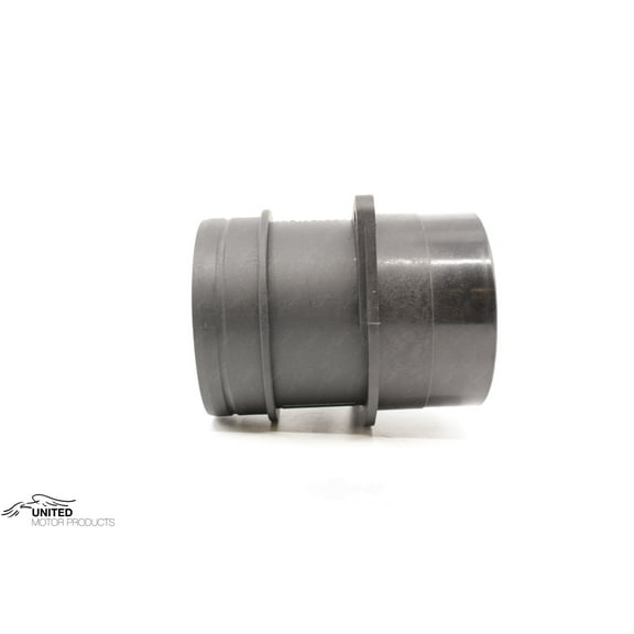United Motor Products - MAF-526 - Mass Air Flow Sensor Assembly - New