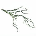 thumbnail image 2 of Artificial Art Fake Dry Branches Plant Tree Foliage Twigs Office Home Decor, 2 of 6