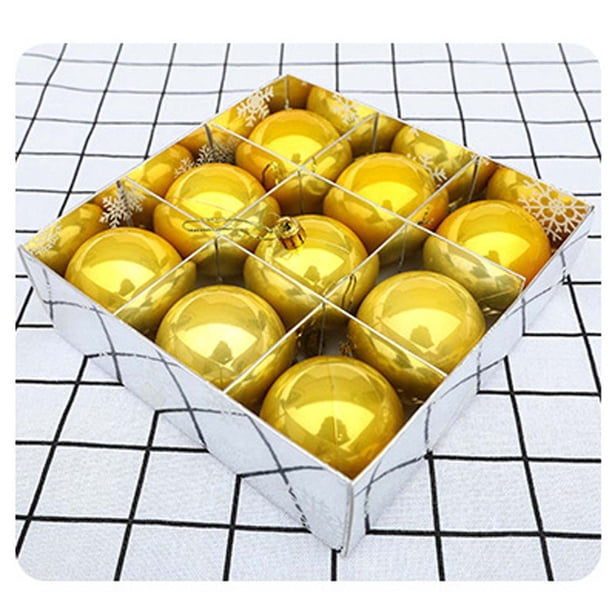Tapete de silicona antiadherente para horno | Superficie resistente al calor para hornear y cocinar | Uso en la cocina para preparar galletas, pasteles y masas