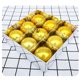 thumbnail image 1 of Tapete de silicona antiadherente para horno | Superficie resistente al calor para hornear y cocinar | Uso en la cocina para preparar galletas, pasteles y masas, 1 of 5