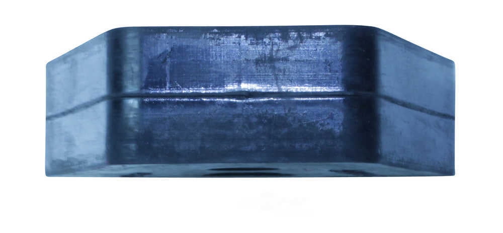 Silverline 8139 Exhaust System Hanger
