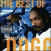 Pre-Owned The Best of Snoop Dogg (CD 0094633395725) by Snoop Dogg