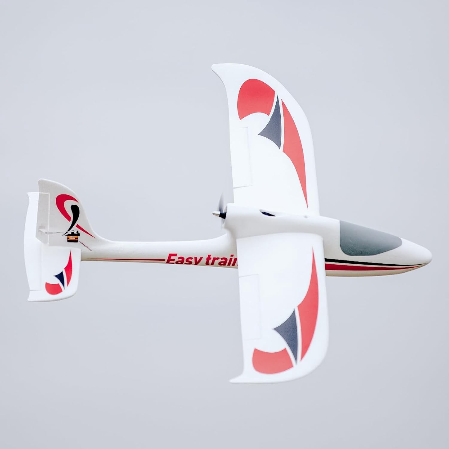 FMS 1280mm Easy Trainer PNP