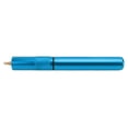 thumbnail image 1 of Billards Lengthening Extender, Excellent Locking Force Corrosion Resistance Pool Cue Extender  For Sports Blue, 1 of 8