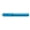 Blue, variant on BIMZUC 9 Inch / 22.8 cm Telescopic Aluminum Alloy Billiards Pool Cue Stick Lengthening Extender Snooker Accessory, Blue