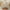 Natural Linen, variant on 100% Pure Linen Tablecloth, 55x55 Inch Square Table Cover - Natural