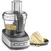 Image thumbnail_image