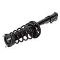 thumbnail image 4 of For Lexus RX300 2WD 1999-2003 New Complete Front Rear Strut Spring Assembly - BuyAutoParts, 4 of 7