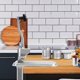 thumbnail image 4 of El Abridor Comercial, El Acero inoxidable y la Mesa de Hierro Fundido de la Lata de la Lata, El Cómodo Resistente A Los Aañazos para Latas de Hasta 11 Pulgadas de Alto, 4 of 7