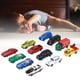 thumbnail image 3 of Juguete de Coche ANGGREK con Tracción Hacia Atrás, Juego de Vehículos Para Niños, Bordes Suavizados de aleación, 3 of 7