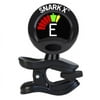 Snark Clip-on Tuner Guitar