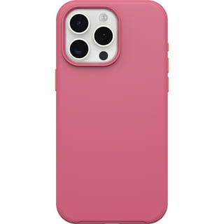 iPhone Cases in Shop Cases by Phone Model 
