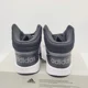 thumbnail image 4 of Adi-das Hoops 3.0 Men’s Basketball Shoes White/Black Court Sneaker Size 2.5, 4 of 6
