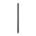 thumbnail image 6 of Kichler 15657BKT 18" X 3/4" Mounting Stem For Kichler Landscape Fixtures - Black, 6 of 7