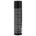 thumbnail image 2 of SexyHair Style Spray Clay Texturizing Hairspray Clay 4.4 oz, 2 of 3