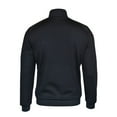 thumbnail image 2 of Nimbus Mens Crescent Padded Jacket, 2 of 4