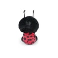 thumbnail image 2 of Peluche Nici Catarina Lily 15cm 45559, 2 of 2