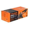 thumbnail image 2 of Esmeriladora angular 4-1/2', 750 W, Truper Truper ERGO-4570, 2 of 2