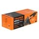 thumbnail image 2 of Esmeriladora angular 4-1/2', 750 W, Truper Truper ERGO-4570, 2 of 2