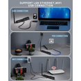 thumbnail image 3 of Coordinador de puerta de enlace SMLIGHT SLZB-06M Zigbee 3.0 Ethernet/WiFi, 3 of 9