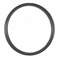 thumbnail image 2 of Mahle Catalytic Converter Gasket F10108, 2 of 2