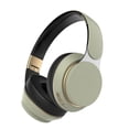 thumbnail image 4 of Auriculares inalámbricos premium con para SD Ranura para tarjeta y micrófono incorporado, 4 of 11