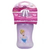 The First Years Disney Princess Soft Spout Cup, BPA-Free