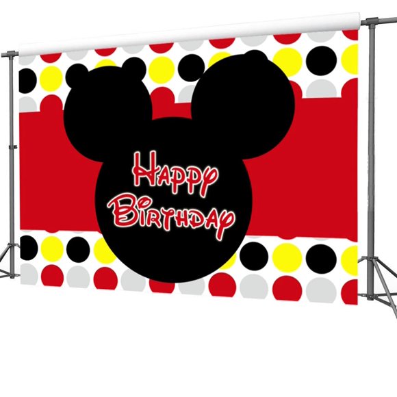 zlhcgd Walmart Canada