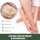 thumbnail image 2 of Toenail care aceite esencial, Yanshi solución reparadora de uñas 3ml con un puntero láser para el tratamiento de hongos unisex Yanshi Toenail care aceite esencial, 2 of 6