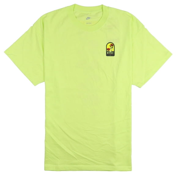 Nike Air Max 90 Rose City T-Shirt