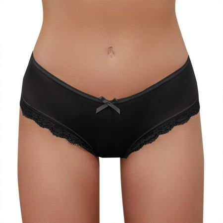 https://i5.walmartimages.com/asr/7cd03132-60e1-4c63-953d-c75273212d88.c2174d67091473a3cbe690e86d3e1ed0.jpeg?odnHeight=450&odnWidth=450&odnBg=ffffff