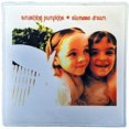 thumbnail image 1 of The Smashing Pumpkins Siamese Dream Album Cover Patch, 1 of 1