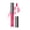 B, variant on Kokovifyves Gold Shimmer Mirror Finish Lip Gloss, Smooth Hydrating Daily Lip Cosmetic 1.6ml