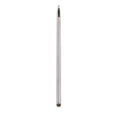 thumbnail image 3 of Almencla Steel Round Hollow Punch Hand Tools Hole Punching Leather Gasket 0.5mm, 3 of 8