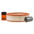 thumbnail image 1 of Kit De Filtro De Aire, Filtro de Aceite y Filtro de Combustible 3 PIEZAS Compatible con Chevrolet K1500 V8 5.0L DE 1988 A 1995, 1 of 3
