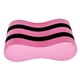 thumbnail image 5 of Flotador de pierna de Espuma Zulema rosa negro flotación de natación, 5 of 8