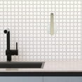 thumbnail image 1 of unbranded 4Ud Autoadhesivas Soportes Para Montaje En Pared Uso Multifuncional, 1 of 8