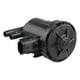 thumbnail image 5 of Car Vapor Canister Purge Solenoid Valve for Dodge 04669569 52121071AB, 5 of 5