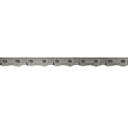 thumbnail image 2 of SRAM, Force AXS D1, Chain, Speed: 12, Links: 114, Chrome, 2 of 3