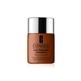 thumbnail image 1 of Maquillaje Líquido Clinique Acné Solutions con Ácido Salicílico, 1 of 5