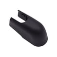 thumbnail image 1 of 1PCS Rear Wiper Rocker Arm Cover Cap For 04-10 For Kia picanto 98812 07100 9881207100 98812-07100, 1 of 6
