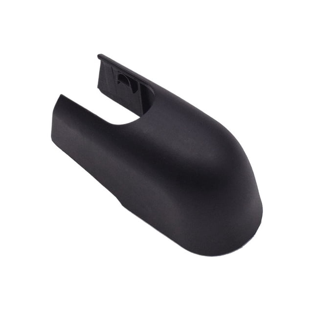1PCS Rear Wiper Rocker Arm Cover Cap For 04-10 For Kia picanto 98812 07100 9881207100 98812-07100