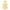 Yellow, variant on YDOJG Toddler Baby Girls Climbing Clothes Clothes Lace Jumpsuit Ruffles Romper Short Sleeves Romper Bodysuit Sunsuit Outfits Set For 9-15 Months