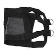 thumbnail image 4 of Hanging Weight Scale Sling, Easy To Clean High Toughness Lightweight Multiple Uses Nylon Animal Weighing Bag Sling Wear   For Alpacas For Lambs, 4 of 7