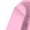 Pink, variant on Zylarhe Halloween Sweatshirts for Kids Kids Halloween Print Long Sleeve Pullover Hooded Sweatshirt Boys Girls Cozy Pink 11-12 Years