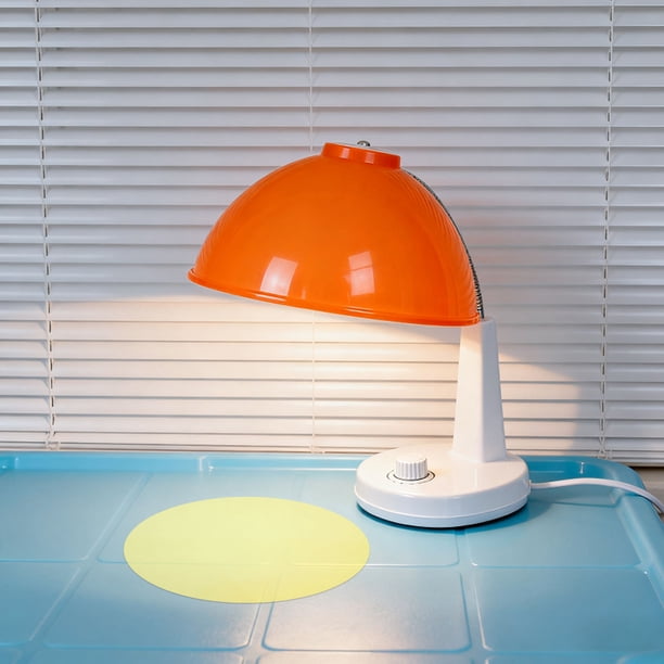 SWETRACE 15Ud Adhesivo Amarillo Para Iluminación Ambiente Con Película Resistente Y Fácil De Usar