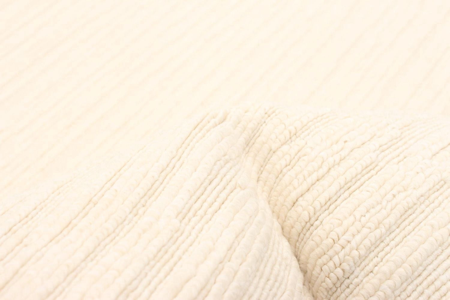 ECARPET Indoor/Outdoor for Balcony