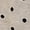 Khaki, variant on Women's Polka Dot Drawstring Casual Pants with Seam Pockets L Black