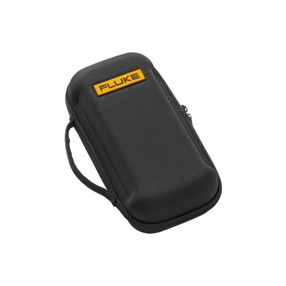 Fluke Rugged Carrying Case Fluke Tools